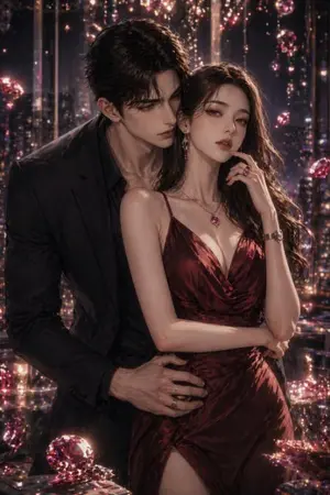 ปกอีบุ๊ก