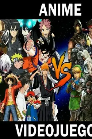 ปกนิยาย Record of ragnarok มหาศึกอนิเมะชนเกม