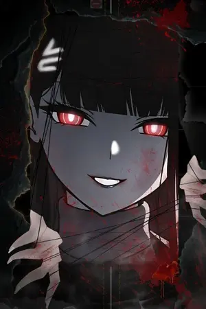 ปกนิยาย สมการกักขัง:คราบเลือดนิรันดร์