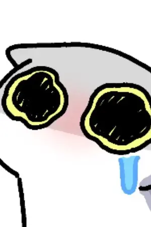 ปกนิยาย [MHA] ขอหนูกลับบ้านเถอะค่ะ