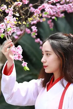 ปกนิยาย ยอดแม่ครัวแห่งวังหลวง