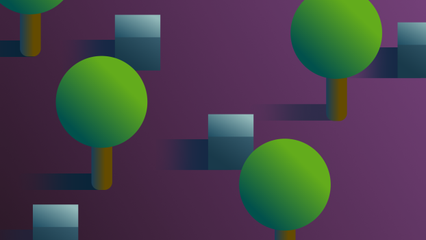Unity เปิด 6 คอร์สฟรี! 