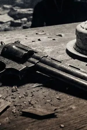 ปกนิยาย ศาลเตี้ยทวงยุติธรรม