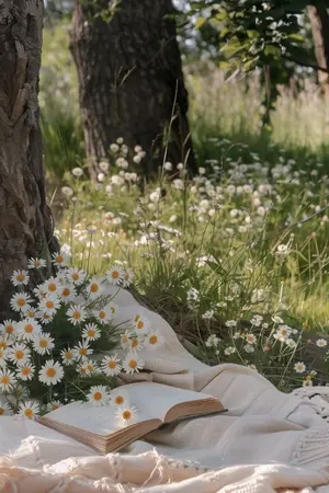 ปกนิยาย Fic •Male Character x SemeMale OC• [One Shots]