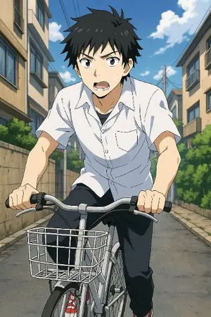 ปกนิยาย Toaru Series (Index & Railgun) : กะแล้วชีวิตที่สองมันไม่ง่ายเลยสักนิด... เมื่อผมเกิดใหม่ในร่างพระเอกดวงซวย แต่ถูกเบียดให้เป็นตัวประกอบเกรด C และดันมีเพื่อนข้างห้องเป็นเด็กสาว Imagine Breaker ที่ทำห้องผมพังจะทุกวัน !!!