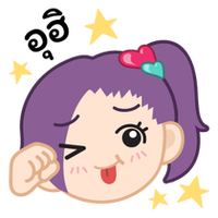 sticker_014.gif.png