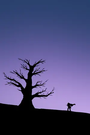 ปกนิยาย Return To Die อิสรภาพเดิมพันด้วยชีวิต