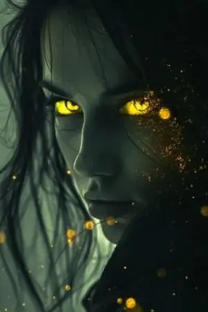 ปกนิยาย XYZ story เรื่องเล่าของ The Watcher [Rate 18+]