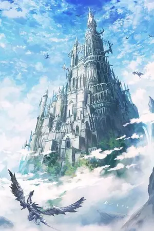 ปกนิยาย ระบบลงชื่อเข้าใช้รับพลัง