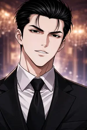 ปกนิยาย จอมราชันย์วิวัฒนาการ