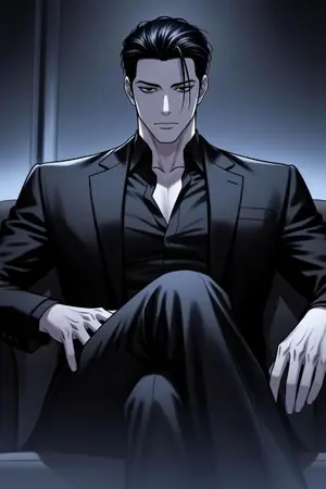 ปกนิยาย กลืนกินวันสิ้นโลก