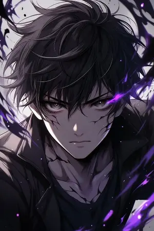 ปกนิยาย ผมมีระบบร้านค้าในวันสิ้นโลก