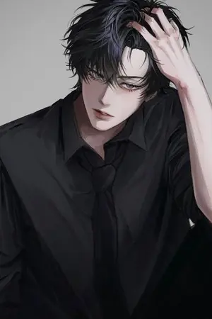 ปกนิยาย ระบบวิวัฒนาการสุดเทพ