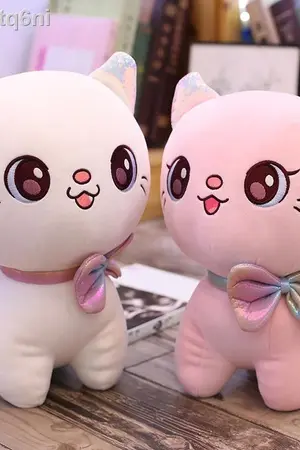 ปกนิยาย ฉันคือภรรยาของท่านประธาน