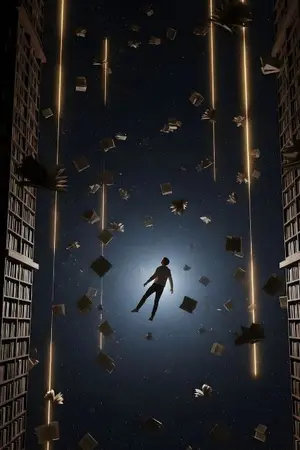 ปกนิยาย Douluo Dalu : หนังสือเล่มเล็กของข้า อ่อนแองั้นหรือ!?