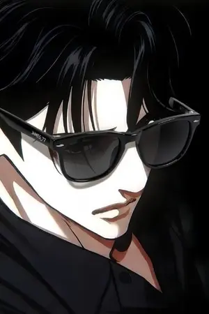 ปกนิยาย Lookism : ระบบของผม มันเปลี่ยนไปทุกวัน!