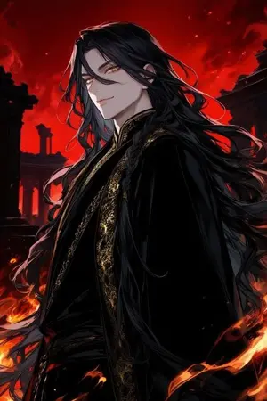 ปกนิยาย Douluo Dalu : ระบบอารมณ์ของข้ามันบั๊ก!!