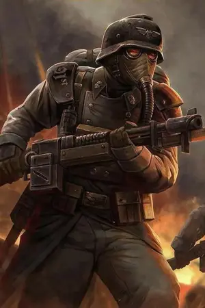 ปกนิยาย อยากตายแต่ไม่ตาย