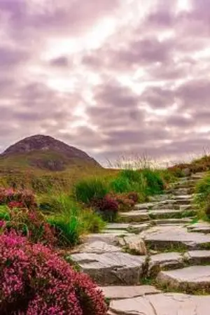 ปกนิยาย หญิงสาวผู้น่าสงสาร กับ วิบาก กรรม ที่เธอต้องรับ ภาค 2 ตอน เปิดเผย ชาติ กำเนิด ของ มณี