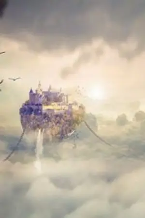 ปกนิยาย หญิงสาวผู้น่าสงสาร กับ วิบาดกรรมที่เธอต้องรับ   เปิดเผยเวรกรรมที่ทำให้ มณีมีชีวิตแบบนี้ แต่งงานกับ นพ