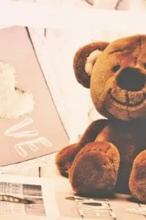 ปกนิยาย รักสีเทา เขาคือรักแท้ (รักหลอกลวง)