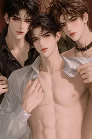 ปกนิยาย สอนรักคุณหนูแสนดื้อ