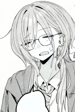 ปกนิยาย [Fic LoG/HSR] แมวน้อยแห่งห้วงเหวลึก