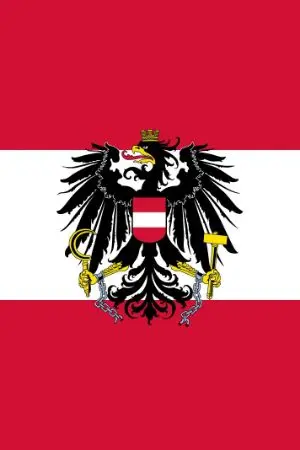 ปกนิยาย Rise Of Empire [ Bavarian Empire ]