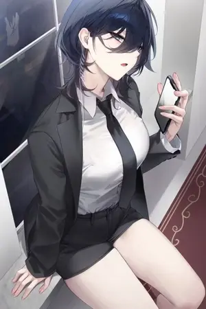 ปกนิยาย (Fanfic) โดนส่งไปอีกโลกพร้อมกับเข็มขัดเเปลงร่างพังๆ ที่ใช้การไม่ได้? เเล้วพี่จะให้มาทำซากอะไร?