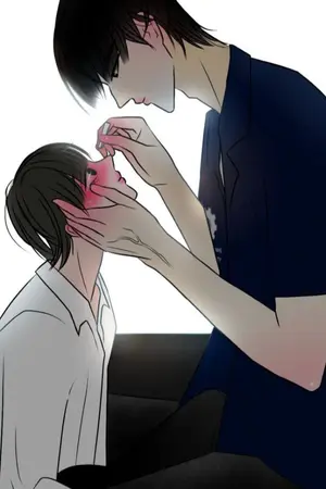 มาดูหนัง...ที่ห้องกูมั้ย