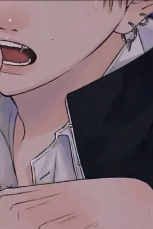 ปกนิยาย FIC BLUE LOCK : MINOR ROLE