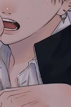 ปกนิยาย FIC BLUE LOCK : ผมก็แค่ตัวประกอบ (All x OC)