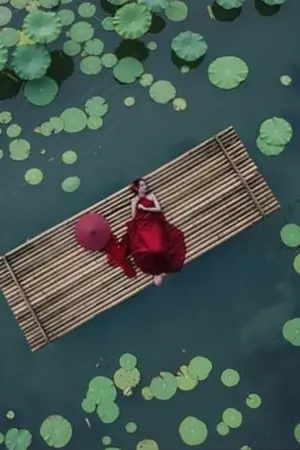 ปกนิยาย Diaryความตาย