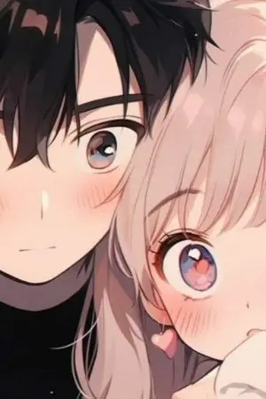 ปกนิยาย รักนะ! One Night Stand