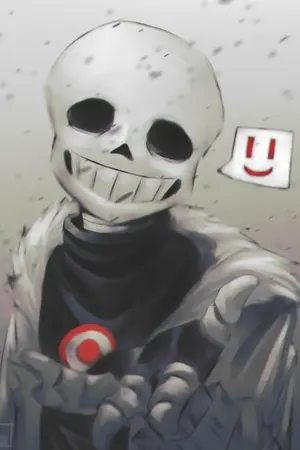 ปกนิยาย Killer sans Adventure