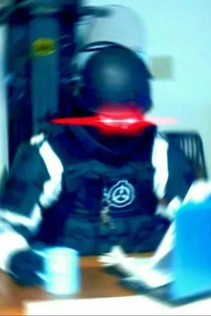 ปกนิยาย [Fic Anime] แก๊งป่วนไม่เต็มบาท ตะลุยโลกอนิเมะ