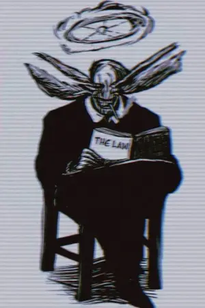 ปกนิยาย [Fic anime] Adapting to Survive