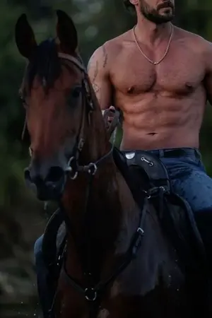 ปกนิยาย สาวใช้บำเรอกามคุณลุงขี้เหงา [ลุงศรราม x หนูดี]