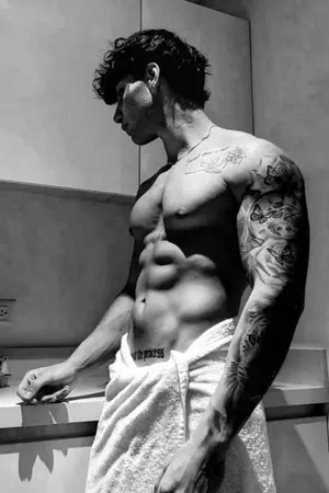 ปกนิยาย ทาส(กาม) ลูกชู้ [พันเอก x พิพลอย]