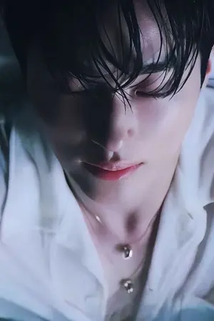 ปกนิยาย ราศีหลงเมีย