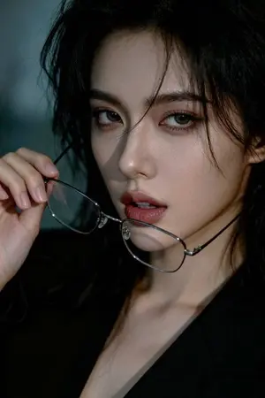 ปกนิยาย เมียปราบศิลา