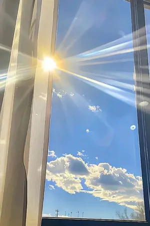 ปกนิยาย [Gachiakuta] สิ้นศรัทธา