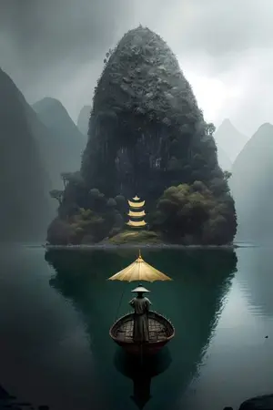 ปกนิยาย ชาตะ สังขาร มรณะ