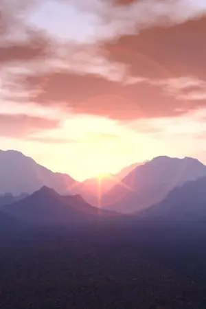 ปกนิยาย ถ่ายทอดสด6เรื่องราวduologyกับเรื่องสั้นจากนานาโลกอันน่าสนใจ