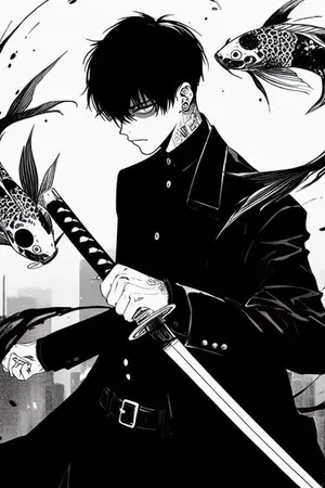 ปกนิยาย ความเครียดแค้มทั้ง 150 ครั้ง (จบแลัว)