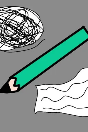 ปกนิยาย เดินทาง