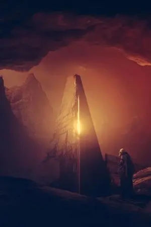 ปกนิยาย ผู้สังเกตการณ์ระดับ9