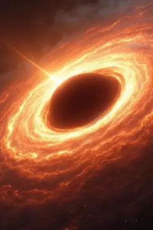 ปกนิยาย ผมคือสิ่งที่องค์กรกลัวที่สุด