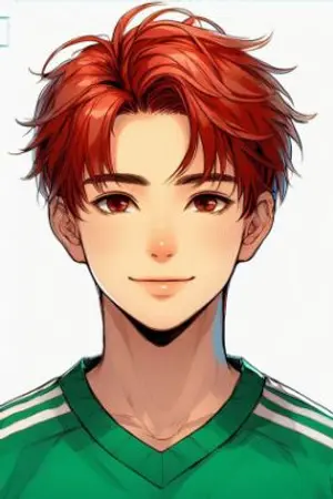 ปกนิยาย เส้นทางสู่ความเป็นเลิศ: ไฮโรชิ โยชิดะในโลกของฟุตบอล