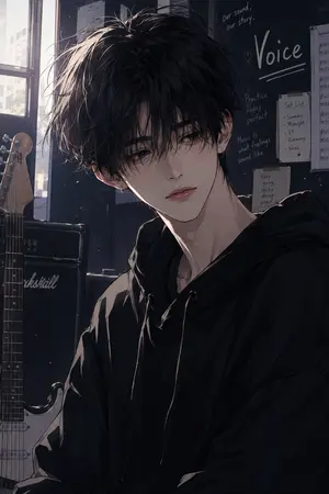 ปกนิยาย เด็กที่ไม่มีใครมองเห็น — Invisible